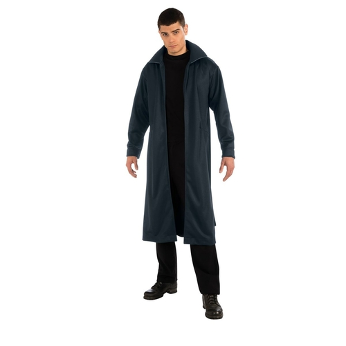 Rubies Costumes 284325 Halloween Star Trek Womens Uhura Costume - Smal