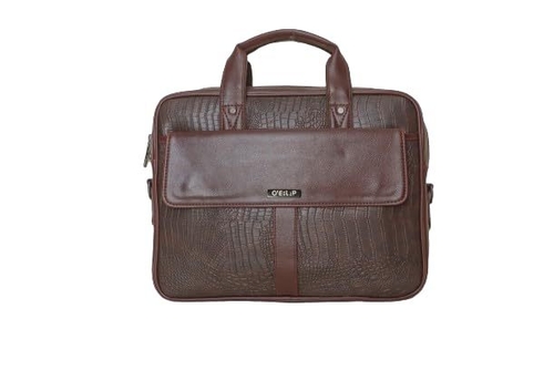 Laptop Bag Bag for Men Office Bag Laptop Messenger Bag with Shoulder