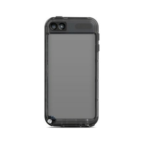 DecalGirl LIT5-SS-GRY Lifeproof iPod Touch 5G Case Skins - Solid State