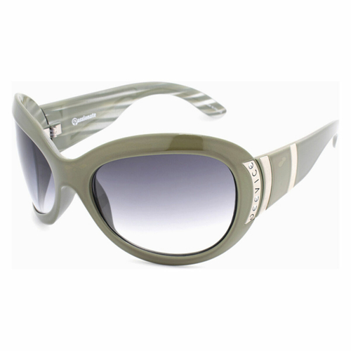 Ladies'Sunglasses Jee Vice JV20-220120000 (ø 60 mm)