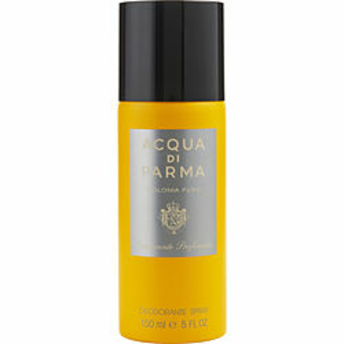 ACQUA DI PARMA by Acqua di Parma