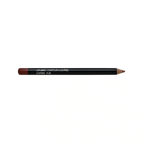 Main Lip Liner - Coffee image
