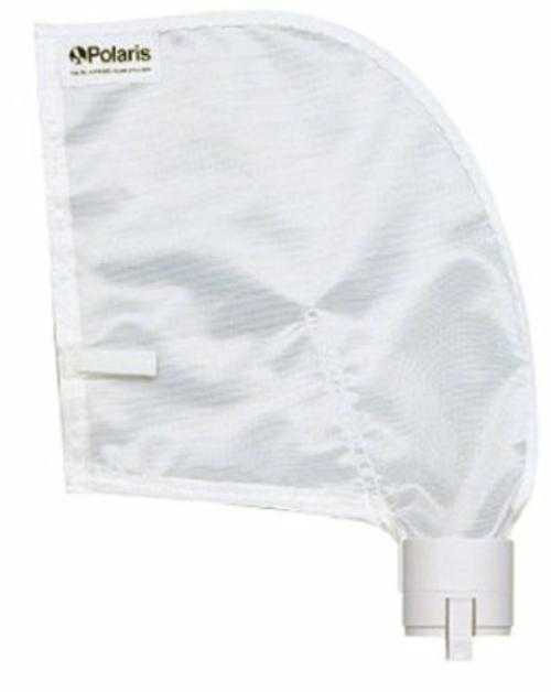 Garvin Construction Products 9-100-1014 All Purpose Bag Replacement