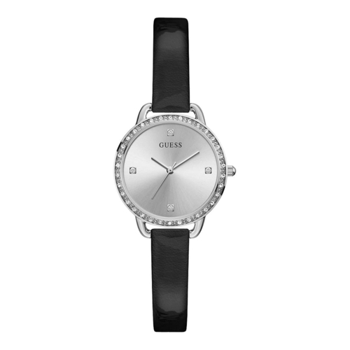 Guess Bellini GW0099L2 Ladies Watch