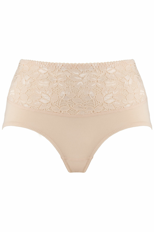  Panties model 49395 Mitex 