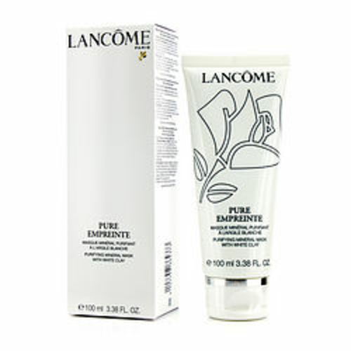 LANCOME by Lancome