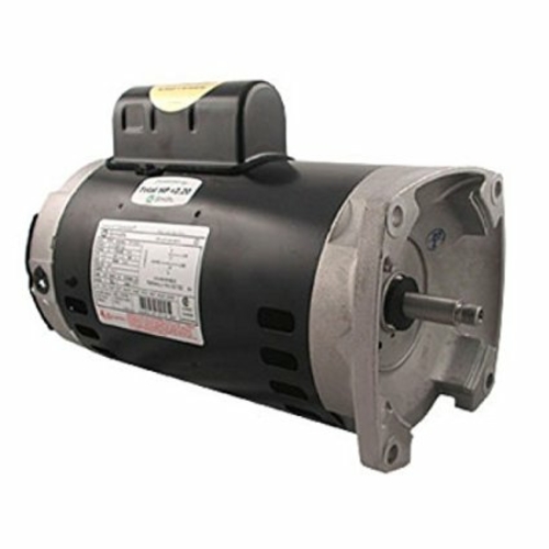 Regal Beloit America - Epc B2983 230V Energy Efficient Pump Motor