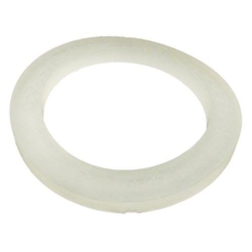 Waterway Plastics WW7114020B 0.25 in. Thickness x 2 in. Flat Gasket He