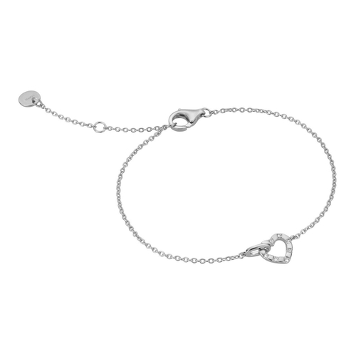 Esprit Ladies Bracelet ESBR01321117
