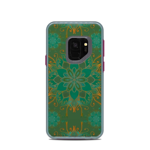 DecalGirl LSS9-FESTIVUS Lifeproof Galaxy S9 Slam Case Skin - Festivus