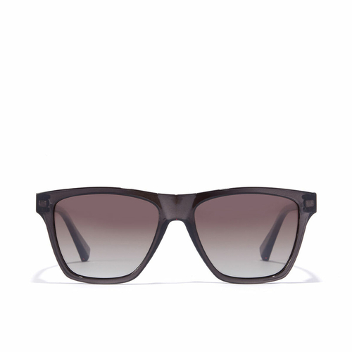 Polarised sunglasses Hawkers One LS Brown (Ø 54 mm)