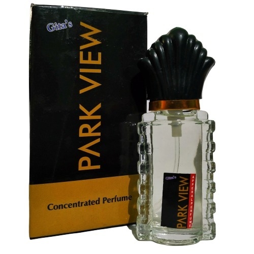 Gita PARK VIEW Perfume - 30 ml  (For Men & Women)