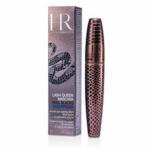 Helena Rubinstein by Helena Rubinstein