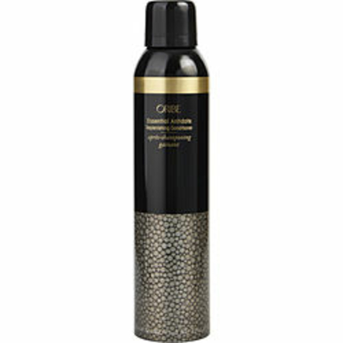 ORIBE by Oribe