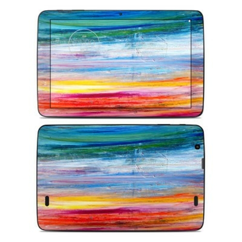DecalGirl LGGP-WFALL LG G Pad 10-1 Skin - Waterfall