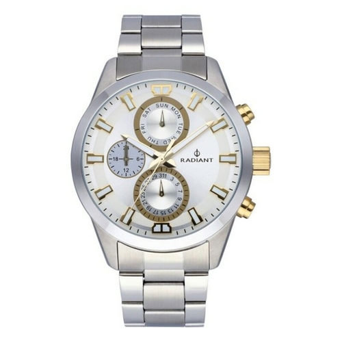 Men's Watch Radiant RA479708 (Ø 44 mm)
