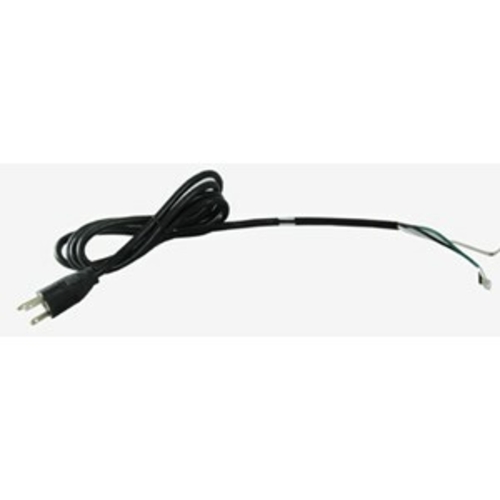 Stenner Pump Company MP6B020 Extension Cord, 220 Volt