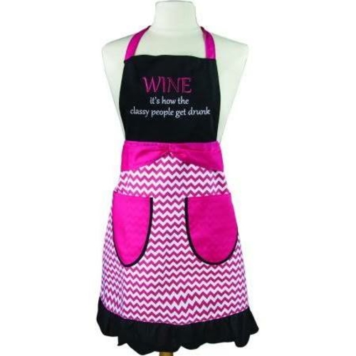 Manual Woodworkers & Weavers IOENWC 28 x 30 in. Wine Classy People Wor