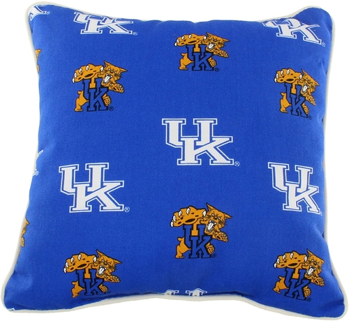 College Covers KENODP 16 x 16 in. Kentucky Wildcats Outdoor Decorative