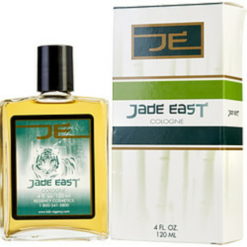 JADE EAST by Regency Cosmetics