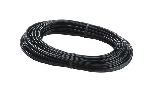 Paradise GL22134 50 ft. Underground Landscape Cable