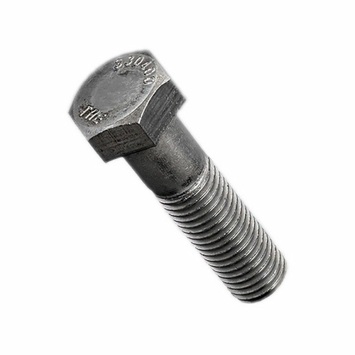 A&A Bolt & Screw V2731 3 x 0.75 in. Stainless Flange Bolt