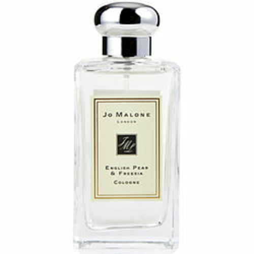 JO MALONE ENGLISH PEAR & FREESIA by Jo Malone