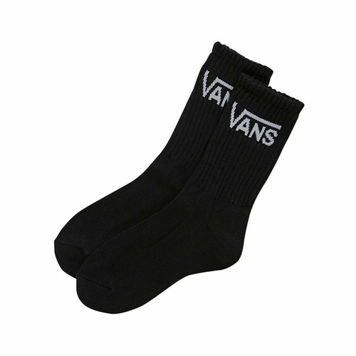 Socks Vans Classic Crew