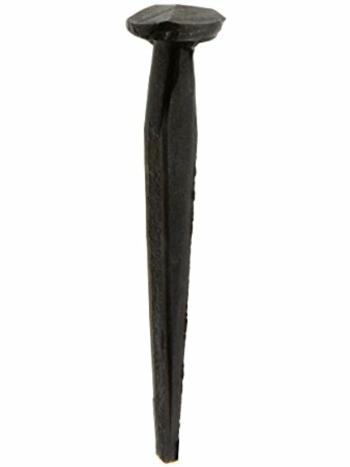 Acorn Manufacturing CW58MV 0.62 in. Decorative Wrought Nail, 5 lbs