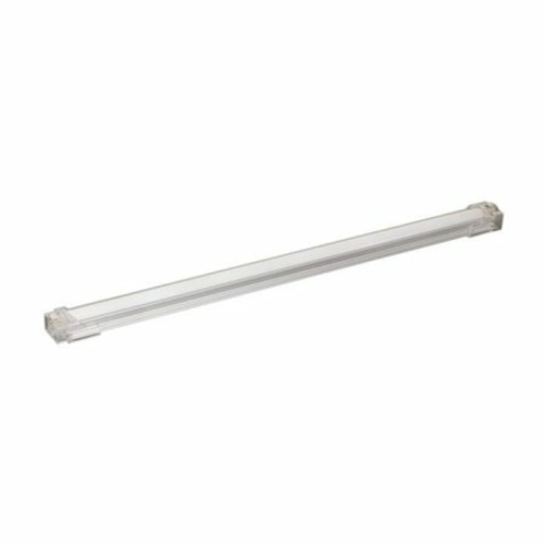 Jesco Lighting S902-36-30 36 in. S902 24V LED Slim Sleek Plus, 300