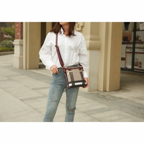 Bessie Crossbody Bag 