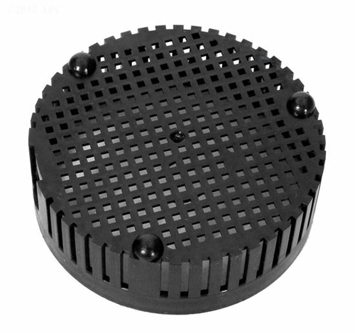 Little Giant LG101376 Pool Cover Intake Screen