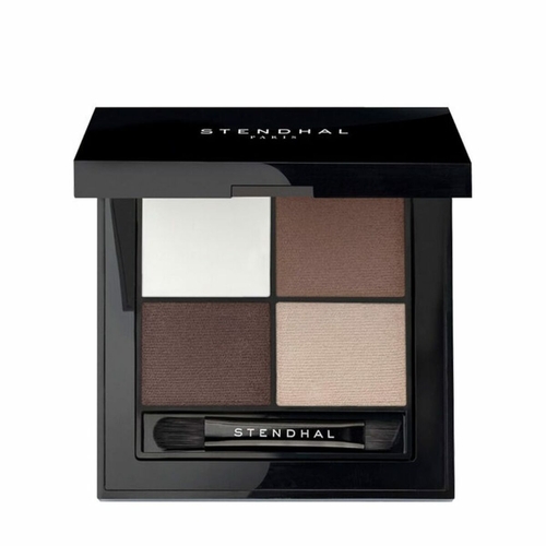 Eye Shadow Palette Stendhal 3,5 g Nº 410 Universal