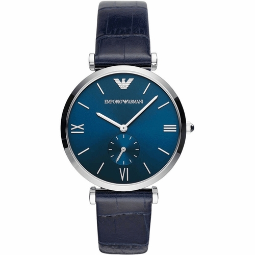 Emporio Armani AR11300 watch man quartz