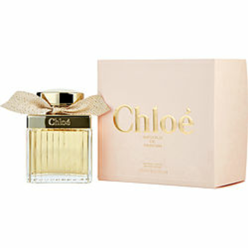 CHLOE ABSOLU DE PARFUM by Chloe