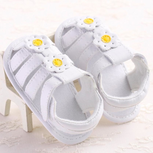 Baby Girl Sandals  Toddler