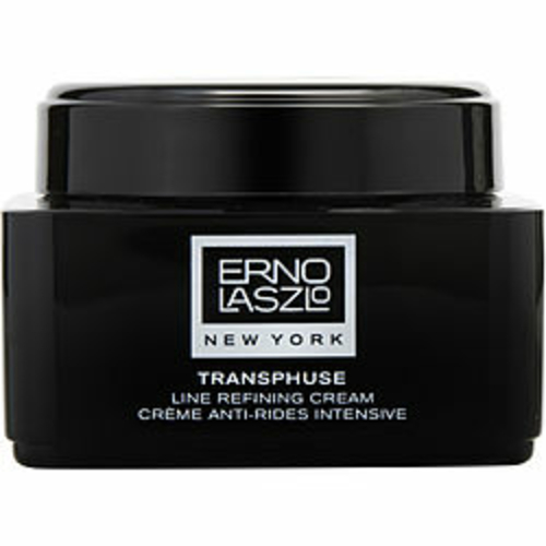 Erno Laszlo by Erno Laszlo