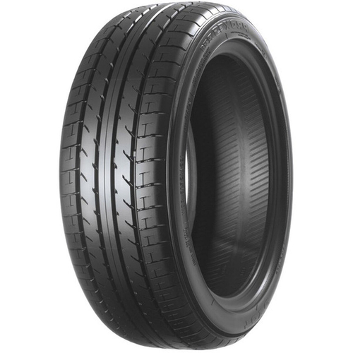 Car Tyre Toyo Tires PROXES R31C 195/45WR16