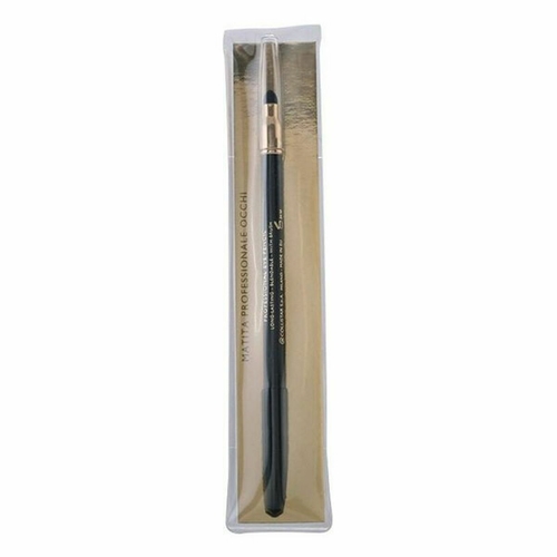 Eye Pencil Collistar Professional Nº 01 1,2 ml