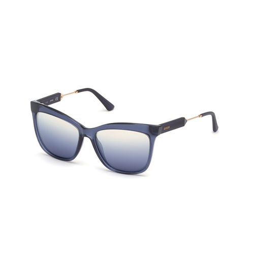 Ladies' Sunglasses Guess GU7620-92W