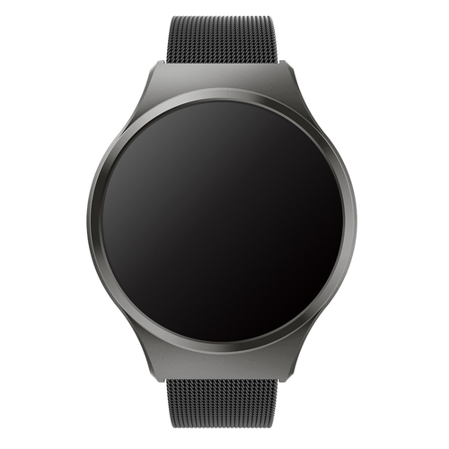 hot new fashionSmart Watch Sports Fitness