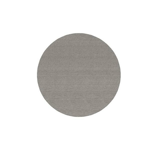 Modena Round Bruin Rug