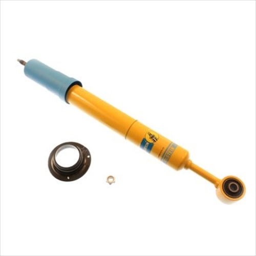 BILSTEIN 24188401 2003-2014 Toyota Monotube Shock Absorber