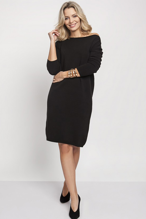  Daydress model 138891 MKM 