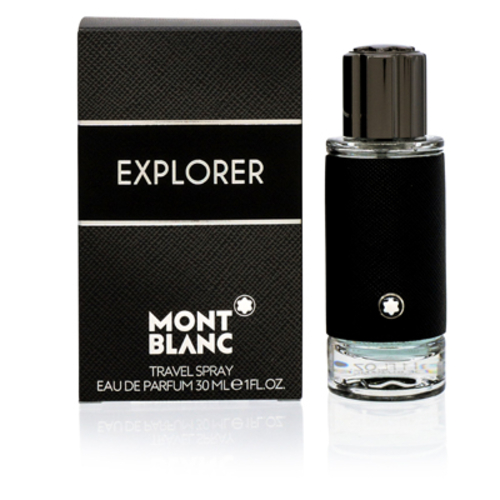 EXPLORER EDP SPRAY