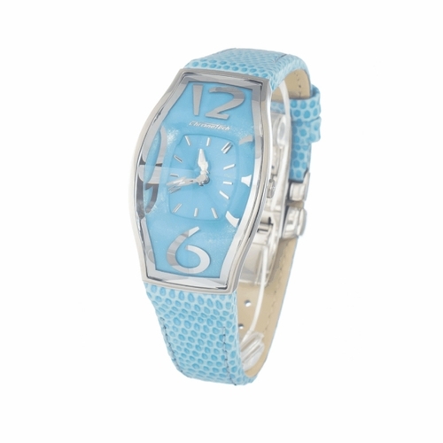 Chronothec CT7932AL-81 watch woman quartz