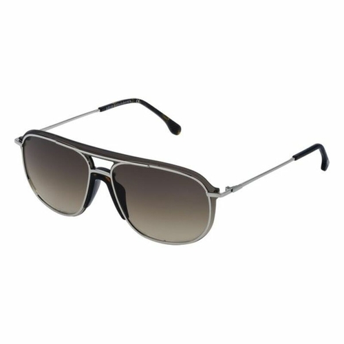 Men's Sunglasses Lozza SL2338990579