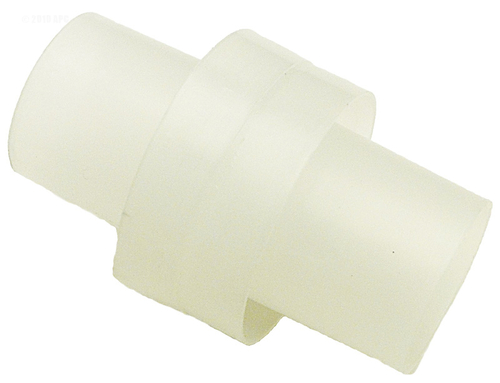 Baystate KK121240 Kreepy Krauly Hose Connector