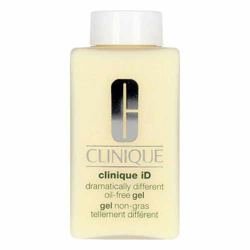 Facial Gel Clinique 192333048160 115 ml (115 ml)