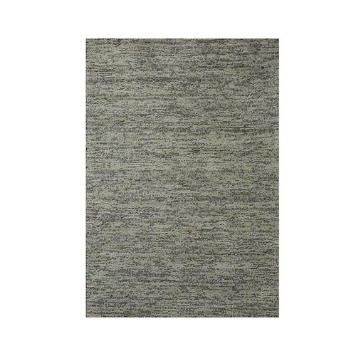 Scotland Beige Rug